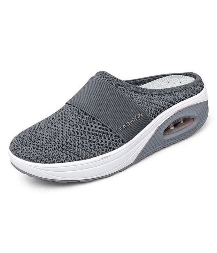 AirStride™ Orthopedic Comfort Sandals - 50% OFF - TrenLit