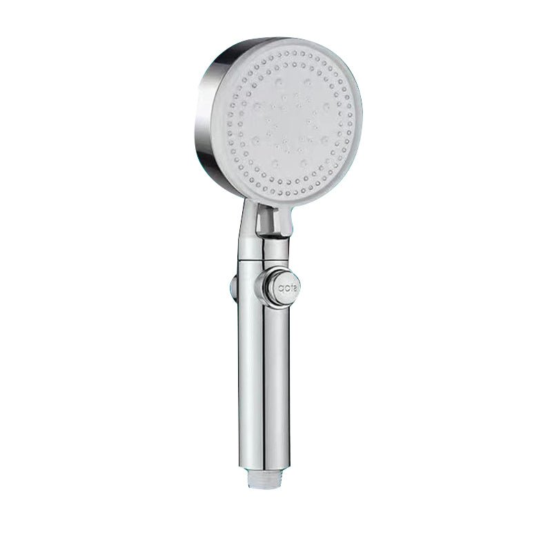 AquaFlow™ | 4-Mode Showerhead - TrenLit