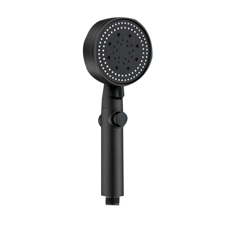 AquaFlow™ | 4-Mode Showerhead - TrenLit