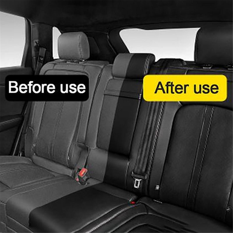 AutoRevive™ Auto Plastic Restoration Solution | Today 1+2 FREE - TrenLit