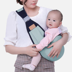 Baby Adjustable Shoulder Strap - TrenLit