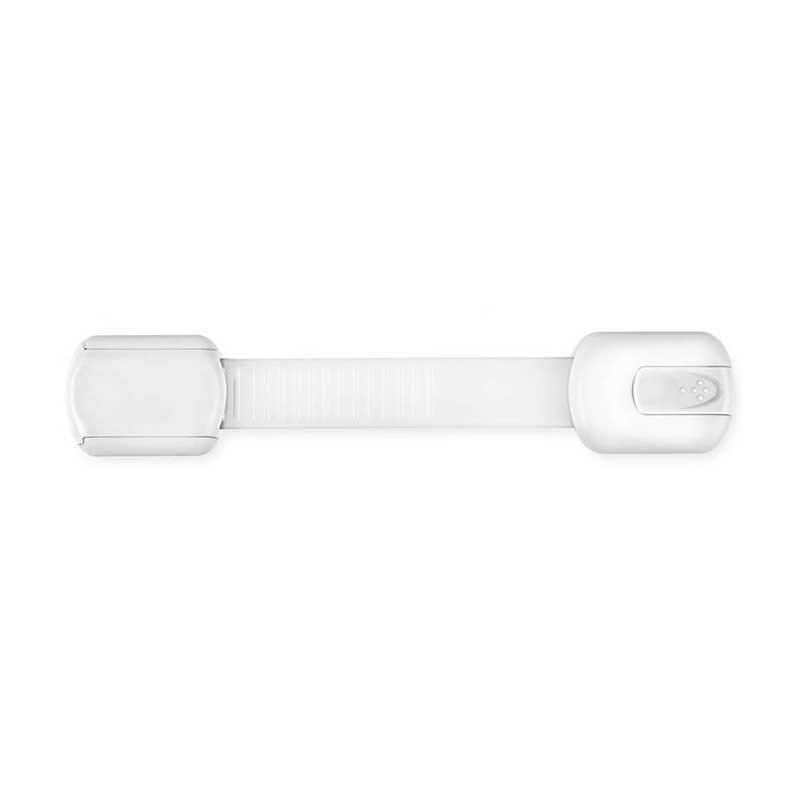 Baby Safety Lock - TrenLit