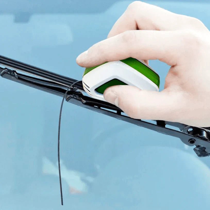 BladeFix™ | The Ultimate Car Windshield Wiper Repair Tool 1+1 FREE - TrenLit