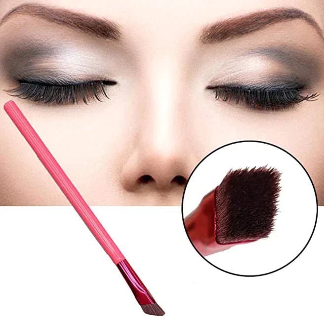 BrowPerfection® Pen | Perfect Your Brows (1+2 Free) - TrenLit