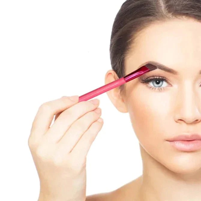 BrowPerfection® Pen | Perfect Your Brows (1+2 Free) - TrenLit