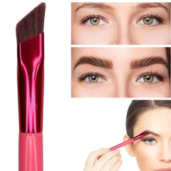 BrowPerfection® Pen | Perfect Your Brows (1+2 Free) - TrenLit