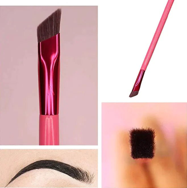 BrowPerfection® Pen | Perfect Your Brows (1+2 Free) - TrenLit