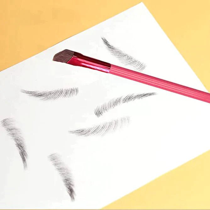 BrowPerfection® Pen | Perfect Your Brows (1+2 Free) - TrenLit