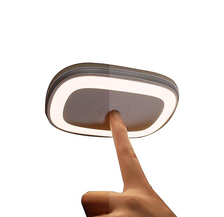 Car Reading Light - TrenLit