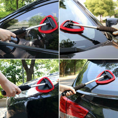 Car Windscreen Cleaner - TrenLit