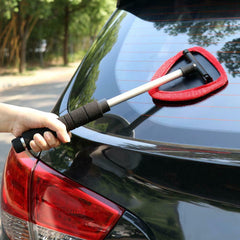 Car Windscreen Cleaner - TrenLit