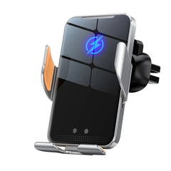 ChargeProX | Instant Charge - TrenLit