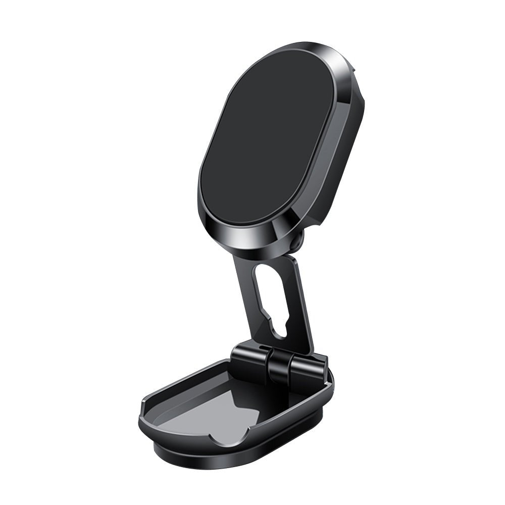 DriveMate - Universal Car Phone Holder - TrenLit