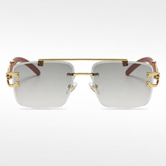 EliteVision™ Luxury Eyewear - TrenLit