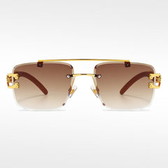 EliteVision™ Luxury Eyewear - TrenLit