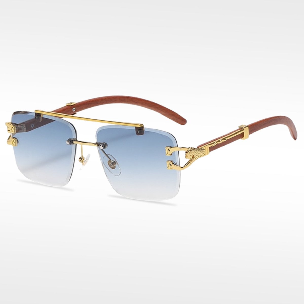 EliteVision™ Luxury Eyewear - TrenLit