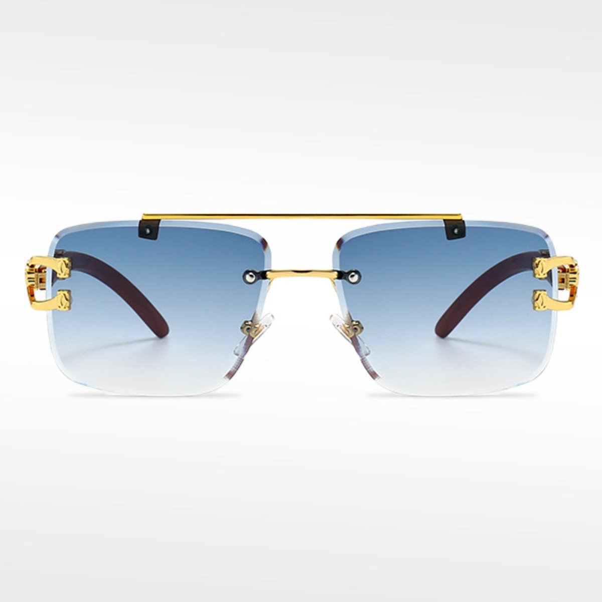 EliteVision™ Luxury Eyewear - TrenLit