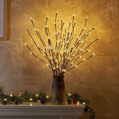 EnchantWillow™ Enchanted Branches - TrenLit