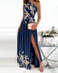 Exquisite Elegance Dress - Summer Collection - 50% OFF - TrenLit