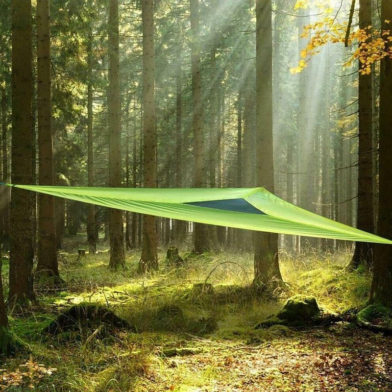 FamilyFun Hammock™ - TrenLit