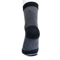 FlexiFit™ Ankle Supporter - Compression Socks 1+1 Free - TrenLit