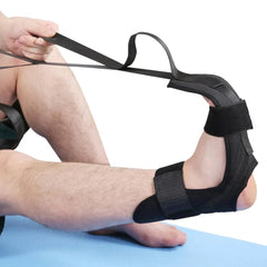 FlexiRelief Pro-Stretcher - TrenLit