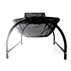 Floor Cat Hammock – With Stand - TrenLit