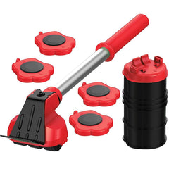 Furniture Lift Mover Tool Set - TrenLit