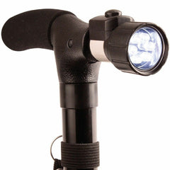 LED Walking Stick - TrenLit