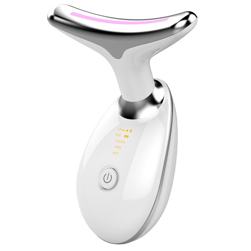 LumiLift™ Pro Face & Neck Toning Device - TrenLit