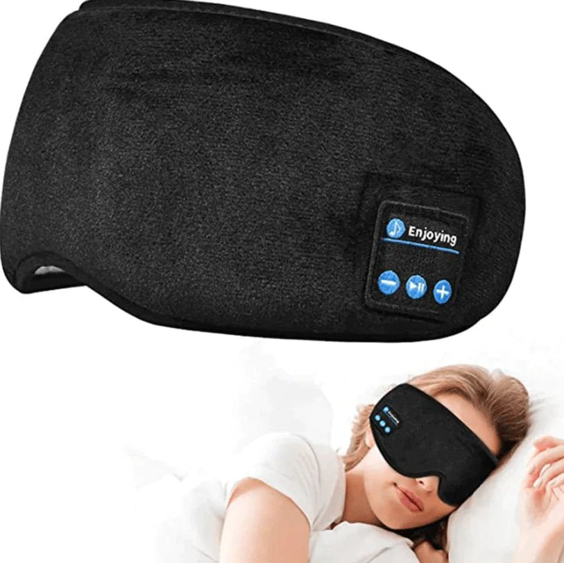 LuxDream™ | The Ultimate Sleep Companion | 50% OFF - TrenLit