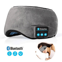 LuxDream™ | The Ultimate Sleep Companion | 50% OFF - TrenLit