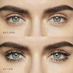 LuxeLash™ 4D Silk Vibely Mascara | 1+1 FREE - TrenLit