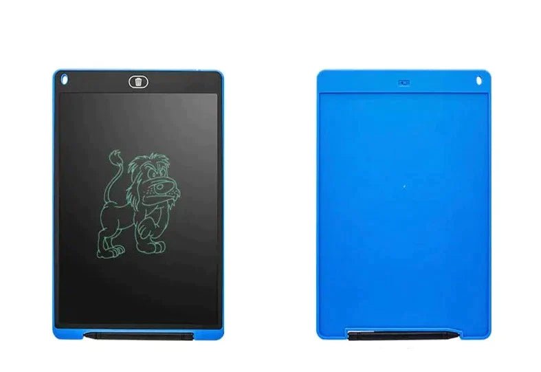 MagicDraw™ LCD Drawing Tablet - TrenLit