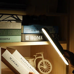 MagneticPro™ Reading Light Strip - TrenLit