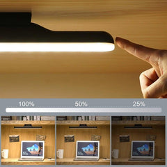 MagneticPro™ Reading Light Strip - TrenLit