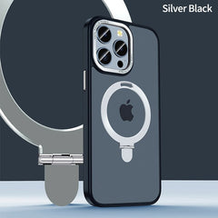 MagShield Case for Iphone - TrenLit