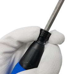 Mini Electric Screwdriver - TrenLit