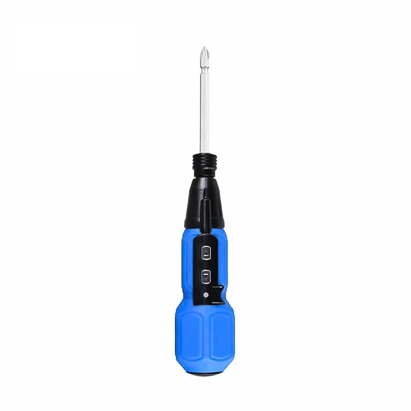 Mini Electric Screwdriver - TrenLit