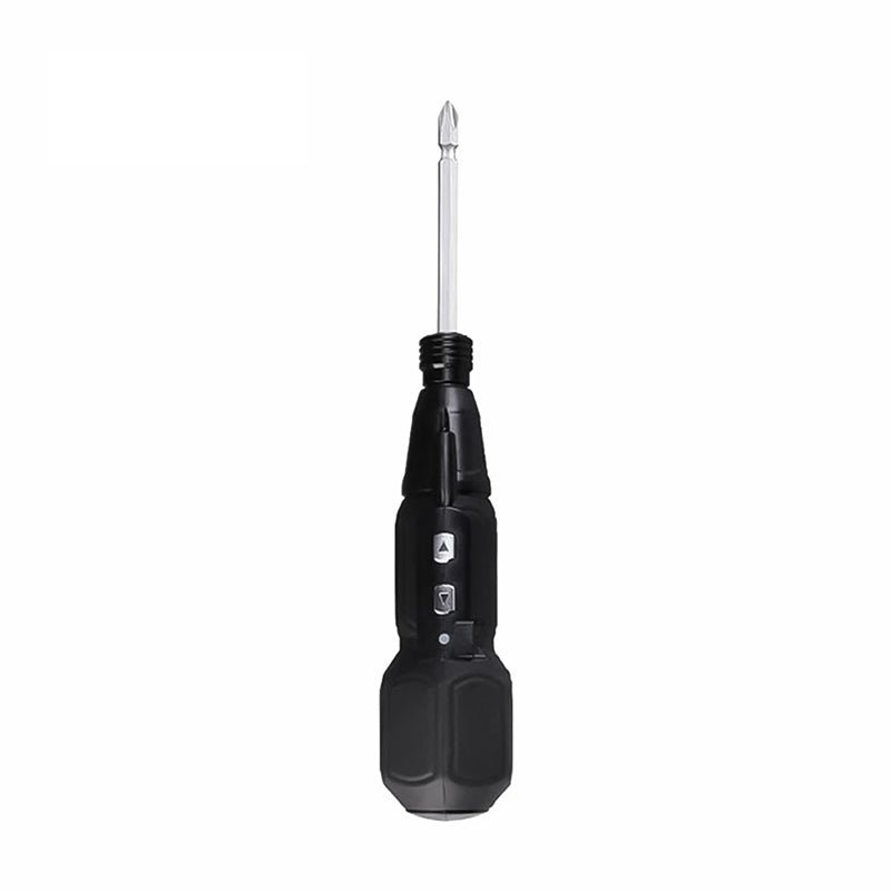 Mini Electric Screwdriver - TrenLit