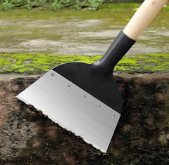 Multifunctional Garden Cleaning Shovel™ - TrenLit