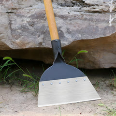 Multifunctional Garden Cleaning Shovel™ - TrenLit