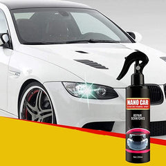 NanoFixPro™ - Car Scratch Repair Spray - TrenLit