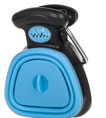 Pet Foldable Pooper Scooper - TrenLit