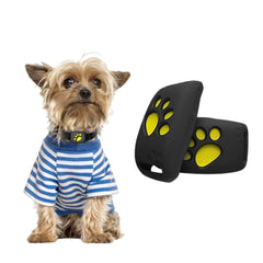 Pet Tracker GPS - TrenLit