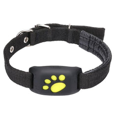 Pet Tracker GPS - TrenLit