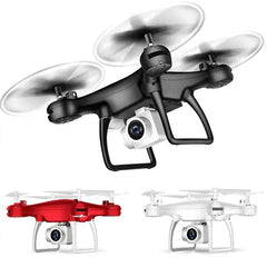 Professional Drone 3.0 4K 2024 - TrenLit