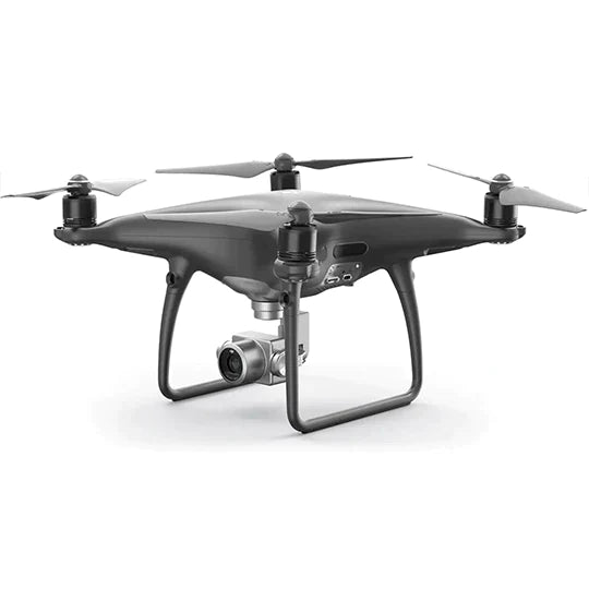 Professional Drone 3.0 4K 2024 - TrenLit