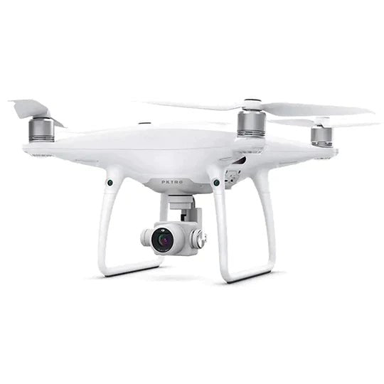 Professional Drone 3.0 4K 2024 - TrenLit