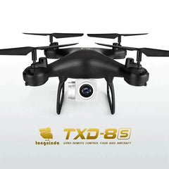 Professional Drone 3.0 4K 2024 - TrenLit